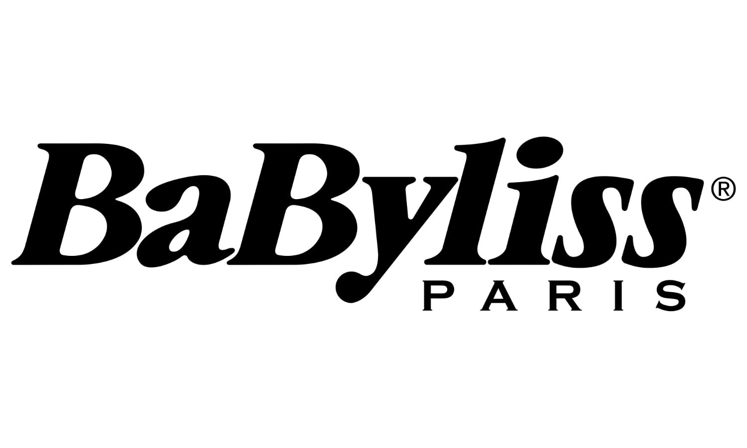Babyliss logo